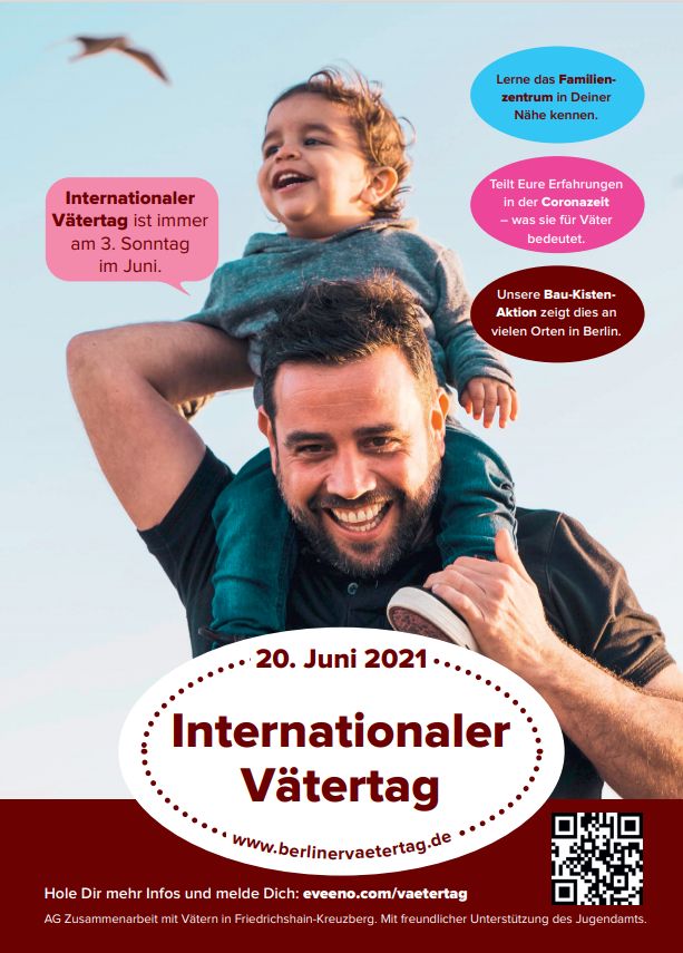 Flyer-zum-Vätertag-2021